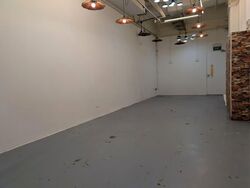 East Village (D16), Shop House #575770521
